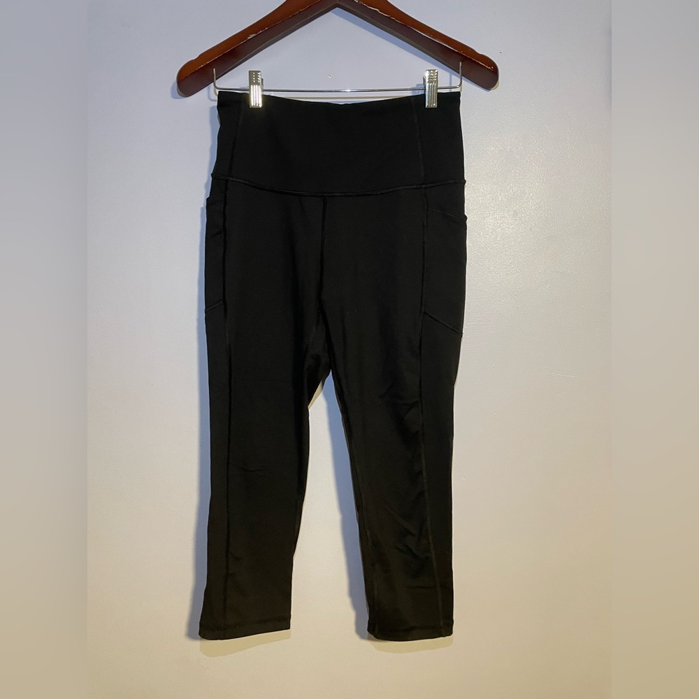 Victoria’s Secret Leggings